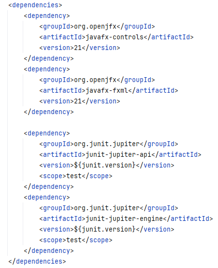 javaFX_3